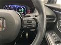 2023 Honda Honda Others