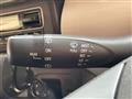 2018 Suzuki Spacia