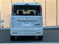2018 Suzuki Spacia