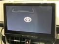 2025 Toyota CorollaCross
