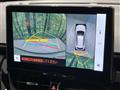 2025 Toyota CorollaCross