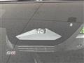 2025 Toyota CorollaCross