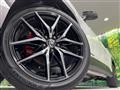 2025 Toyota CorollaCross