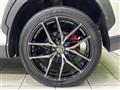 2025 Toyota CorollaCross