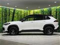 2025 Toyota CorollaCross