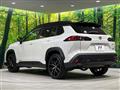 2025 Toyota CorollaCross