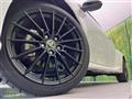 2020 Toyota Toyota Others