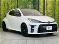 2020 Toyota Toyota Others