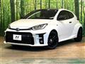 2021 Toyota Toyota Others