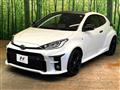 2021 Toyota Toyota Others