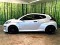 2021 Toyota Toyota Others