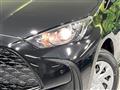2025 Toyota Toyota Others