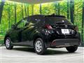 2025 Toyota Toyota Others