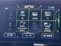 2021 Nissan Elgrand