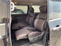 2021 Nissan Elgrand