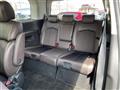 2021 Nissan Elgrand