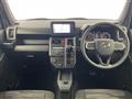 2023 Daihatsu Taft