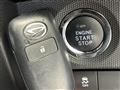 2023 Daihatsu Taft