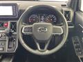 2023 Daihatsu Taft