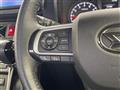 2023 Daihatsu Taft