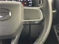2023 Daihatsu Taft
