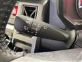2023 Daihatsu Taft