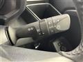2023 Daihatsu Taft