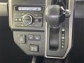 2023 Daihatsu Taft