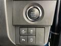 2023 Daihatsu Taft