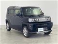 2023 Daihatsu Taft
