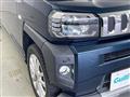 2023 Daihatsu Taft