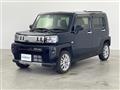2023 Daihatsu Taft