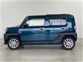 2023 Daihatsu Taft