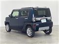 2023 Daihatsu Taft