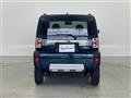 2023 Daihatsu Taft