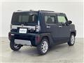 2023 Daihatsu Taft