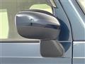 2023 Daihatsu Taft