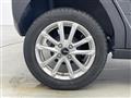 2023 Daihatsu Taft