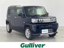 2023 Daihatsu Taft