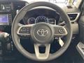 2021 Toyota Roomy