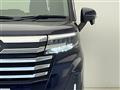 2021 Toyota Roomy