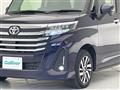 2021 Toyota Roomy