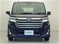 2021 Toyota Roomy