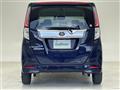 2021 Toyota Roomy