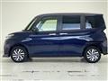 2021 Toyota Roomy