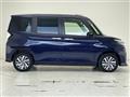 2021 Toyota Roomy