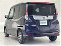 2021 Toyota Roomy