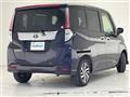 2021 Toyota Roomy