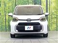 2022 Toyota Sienta