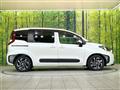 2022 Toyota Sienta
